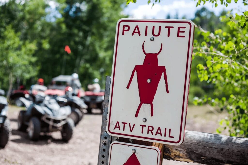 Paiute-ATV-Trail-image