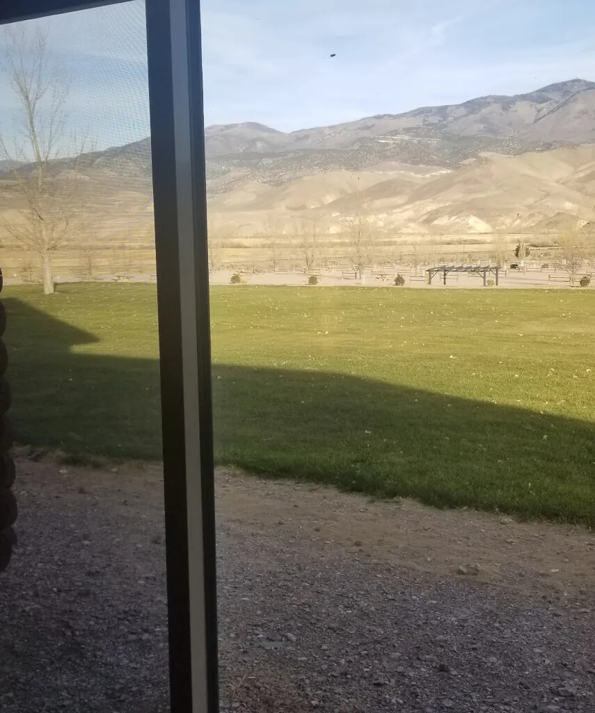 imgBedroomView