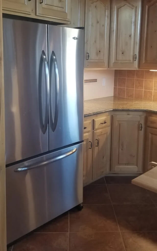 imgS40_Refrig