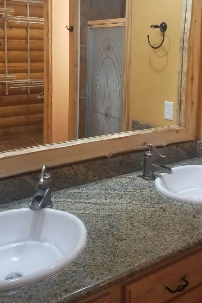 imgS40_Sinks