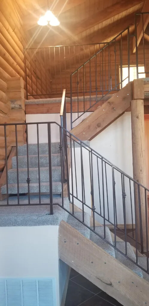 imgS40_Staircase