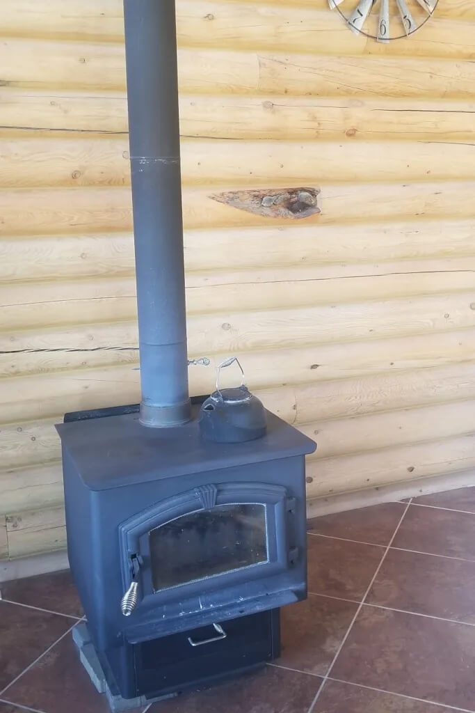 imgS40_WoodStove