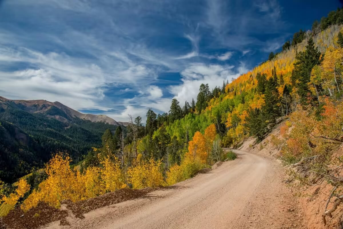 paiute-header