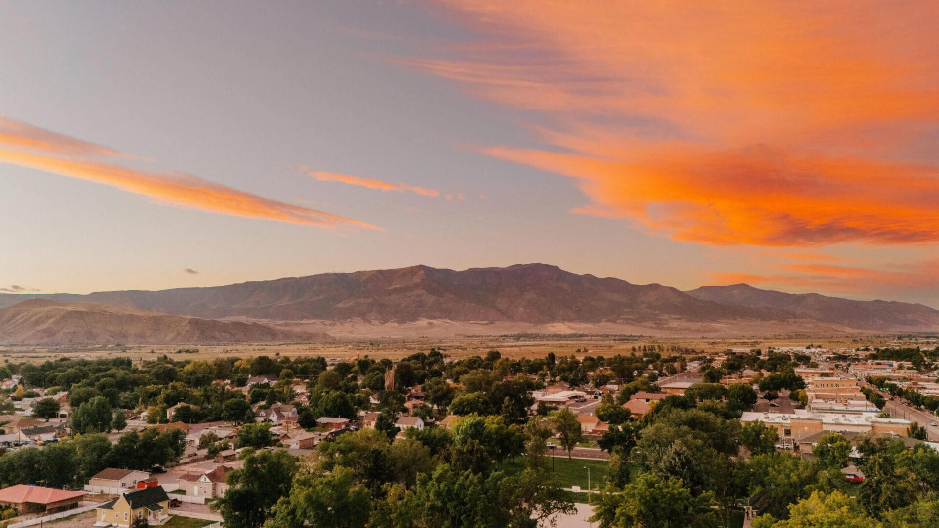 richfield-header-2