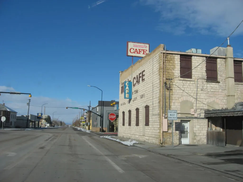 salina-header-1-1024x768