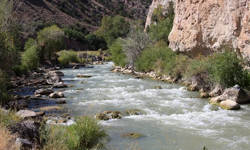 sevier-header-1